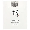קרם Dynasty קרם פנים דיינסטי 50 מ”ל  - מבית Beauty of Joseon