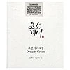 קרם Dynasty קרם פנים דיינסטי 50 מ”ל - מבית Beauty of Joseon קרם Dynasty קרם פנים דיינסטי 50 מ”ל - מבית Beauty of Joseon