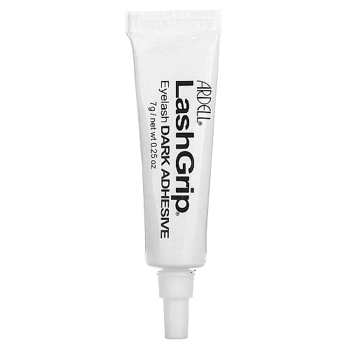 ארדל LashGrip דבק לריסים מלאכותיים כהה 7 גרם - מבית Ardell