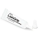 ארדל LashGrip דבק לריסים מלאכותיים שקוף 7 גרם - מבית Ardell