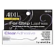 ארדל LashGrip דבק לריסים מלאכותיים שקוף 7 גרם - מבית Ardell
