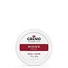 Shine Pomade משחה עיצוב שיער לגבר החזק וברק  113 גרם - CREMO