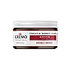 Shine Pomade משחה עיצוב שיער לגבר החזק וברק  113 גרם - CREMO