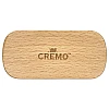 מברשת לזקן פרימיום - CREMO