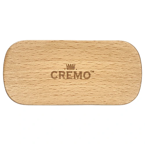 מברשת לזקן פרימיום - CREMO