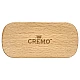 מברשת לזקן פרימיום - CREMO