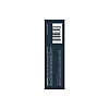 סבון מוצק פילינג לגוף Palo Santo פאלו סנטו גבר 170 גרם - CREMO סבון מוצק פילינג לגוף Palo Santo פאלו סנטו גבר 170 גרם - CREMO