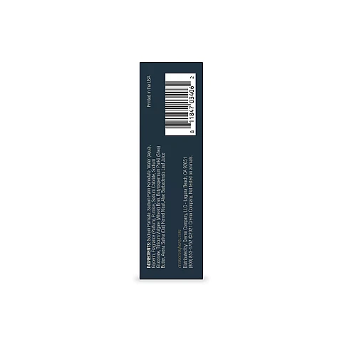 סבון מוצק פילינג לגוף Palo Santo פאלו סנטו גבר 170 גרם - CREMO סבון מוצק פילינג לגוף Palo Santo פאלו סנטו גבר 170 גרם - CREMO