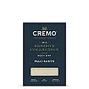 סבון מוצק פילינג לגוף Palo Santo פאלו סנטו גבר 170 גרם - CREMO סבון מוצק פילינג לגוף Palo Santo פאלו סנטו גבר 170 גרם - CREMO