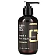 סבון רחצה לפנים ולזקן אלגום 200 מ"ל - Every Man Jack