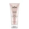 קרם גילוח יסמין טוברוז 177 מ"ל - CREMO קרם גילוח יסמין טוברוז 177 מ"ל - CREMO
