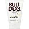 קרם לחות אנטי-אייג‘ינג לגבר 100 מ"ל - מבית Bulldog קרם לחות אנטי-אייג‘ינג לגבר 100 מ"ל - מבית Bulldog