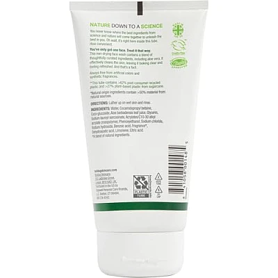 קרם לחות מקורי לגבר 100 מ"ל - מבית Bulldog