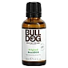 שמן לזקן 30 מ"ל - מבית Bulldog שמן לזקן 30 מ"ל - מבית Bulldog