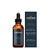 שמן לזקן מחייה Palo Santo פאלו סנטו 30 מ"ל - CREMO
