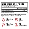 DHEA דהידרו-אפיאנדרוסטרון 50 מ״ג 100 כמוסות - מבית Force Factor