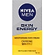 ניוואה ACTIVE ENERGY קרם יום לגבר 50 מ"ל - מבית NIVEA