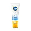ניוואה SUN קרם הגנה לפנים SPF30 קונטרול שיין 50 מ"ל - מבית NIVEA ניוואה SUN קרם הגנה לפנים SPF30 קונטרול שיין 50 מ"ל - מבית NIVEA