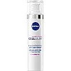 ניוואה סלולר CELLULAR סרום אנטי אייג'ינג 40 מ"ל - מבית NIVEA ניוואה סלולר CELLULAR סרום אנטי אייג'ינג 40 מ"ל - מבית NIVEA