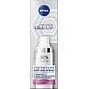 ניוואה סלולר CELLULAR סרום אנטי אייג'ינג 40 מ"ל - מבית NIVEA ניוואה סלולר CELLULAR סרום אנטי אייג'ינג 40 מ"ל - מבית NIVEA