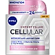ניוואה קרם יום אנטי אייג'ינג CELLULAR EXPERT סלולר 50 מ"ל - מבית NIVEA