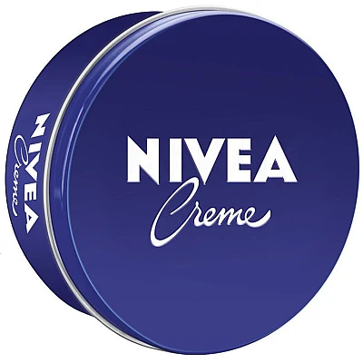 ניוואה קרם רב שימושי 250 מ"ל - מבית NIVEA