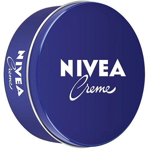 ניוואה קרם רב שימושי 400 מ"ל - מבית NIVEA