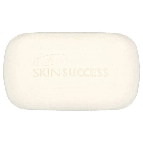 סבון בעל גוון העור ופיגמנטציה 100 גרם - Palmer's