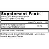 5-HTP‏ סרוטונין 100 מ"ג 120 כמוסות צמחיות - מבית Force Factor