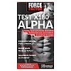 Force Factor Test X180 Alpha אלפה מגביר טסטוסטרון 120 כמוסות - מבית Force Factor Force Factor Test X180 Alpha אלפה מגביר טסטוסטרון 120 כמוסות - מבית Force Factor