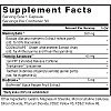Forebrain שיפור הזיכרון 30 כמוסות - מבית Force Factor Forebrain שיפור הזיכרון 30 כמוסות - מבית Force Factor