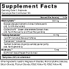 Forebrain שיפור הזיכרון 30 כמוסות - מבית Force Factor Forebrain שיפור הזיכרון 30 כמוסות - מבית Force Factor