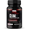 Fundamentals DIM דיינדולילמתן 30 כמוסות צמחיות - מבית Force Factor Fundamentals DIM דיינדולילמתן 30 כמוסות צמחיות - מבית Force Factor