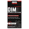 Fundamentals DIM דיינדולילמתן 30 כמוסות צמחיות - מבית Force Factor Fundamentals DIM דיינדולילמתן 30 כמוסות צמחיות - מבית Force Factor