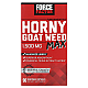 Fundamentals Horny Goat Weed Max הגדלת הליבידו 120 טבליות - מבית Force Factor