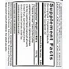 LeanFire נוסחה לירידה במשקל פעולה מהירה 30 כמוסות צמחיות - מבית Force Factor LeanFire נוסחה לירידה במשקל פעולה מהירה 30 כמוסות צמחיות - מבית Force Factor