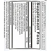 LeanFire נוסחה לירידה במשקל פעולה מהירה 30 כמוסות צמחיות - מבית Force Factor