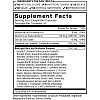 Leanfire PM שורף שומנים ללילה 60 כמוסות צמחיות - מבית Force Factor Leanfire PM שורף שומנים ללילה 60 כמוסות צמחיות - מבית Force Factor