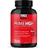 Prime HGH קומפלקס חומצות אמינו לגבר 75 כמוסות - מבית Force Factor Prime HGH קומפלקס חומצות אמינו לגבר 75 כמוסות - מבית Force Factor