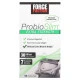 ProbioSlim פרוביוטיקה לירידה במשקל 30 מיליארד 120 כמוסות צמחיות - מבית Force Factor