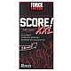 Score! XXL לשיפור ביצועי הגבר 30 טבליות - מבית Force Factor