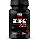 Score! XXL לשיפור ביצועי הגבר 30 טבליות - מבית Force Factor