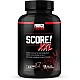 Score! XXL לשיפור ביצועי הגבר 60 טבליות - מבית Force Factor