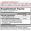Somnapure + מלטונין עזר שינה טבעי 30 טבליות - מבית Force Factor Somnapure + מלטונין עזר שינה טבעי 30 טבליות - מבית Force Factor