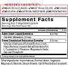 Somnapure עזר שינה טבעי 60 טבליות - מבית Force Factor Somnapure עזר שינה טבעי 60 טבליות - מבית Force Factor