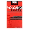 Volcano Extreme בונה שרירים עוצמתי עם NOx תכולה 90 טבליות - מבית Force Factor
