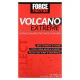 Volcano Extreme בונה שרירים עוצמתי עם NOx תכולה 90 טבליות - מבית Force Factor