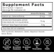 Yohimbine יוהימבין 6 מג 30 כמוסות - מבית Force Factor