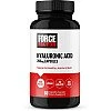 חומצה היאלורונית 200 מ"ג 60 כמוסות צמחיות - מבית Force Factor חומצה היאלורונית 200 מ"ג 60 כמוסות צמחיות - מבית Force Factor