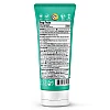 קרם הגנה מינרלי לתינוקות SPF 40+‎ קמומיל וקלנדולה 87 מ"ל - מבית Badger